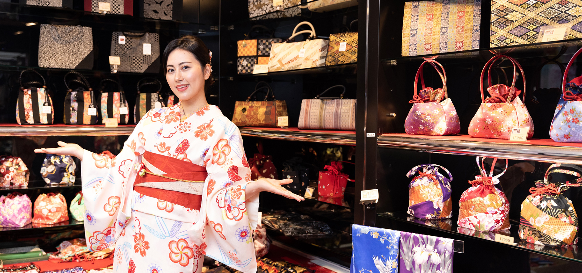 これ！10選 修学旅行で買う京都・清水寺の「お土産」人気おすすめランキング！！清水寺-御朱印