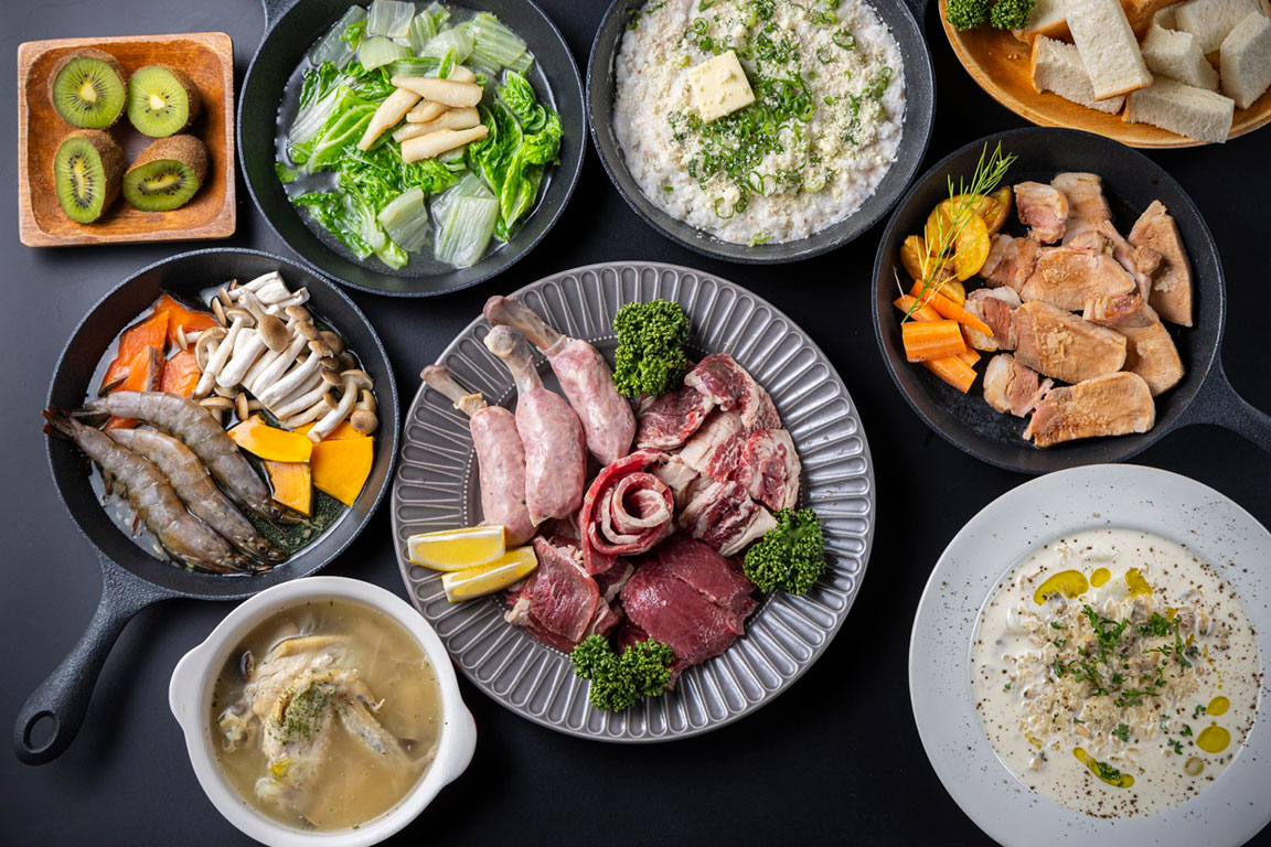 アドベンチャーリゾート施設「MOUNTQ マウントキュー 」で遊ぼう！ 和歌山県御坊市- ロカルわかやま-和歌山県