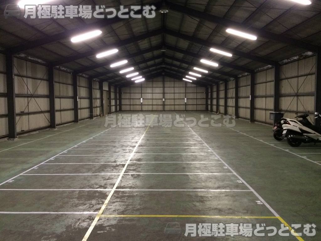 登戸4丁目パーキング 月極駐車場 千葉県千葉市中央区登戸4丁目10-2付近 PK000121460 屋根 なし 平置き 舗装 なし詳細Park Direct パークダイレクト