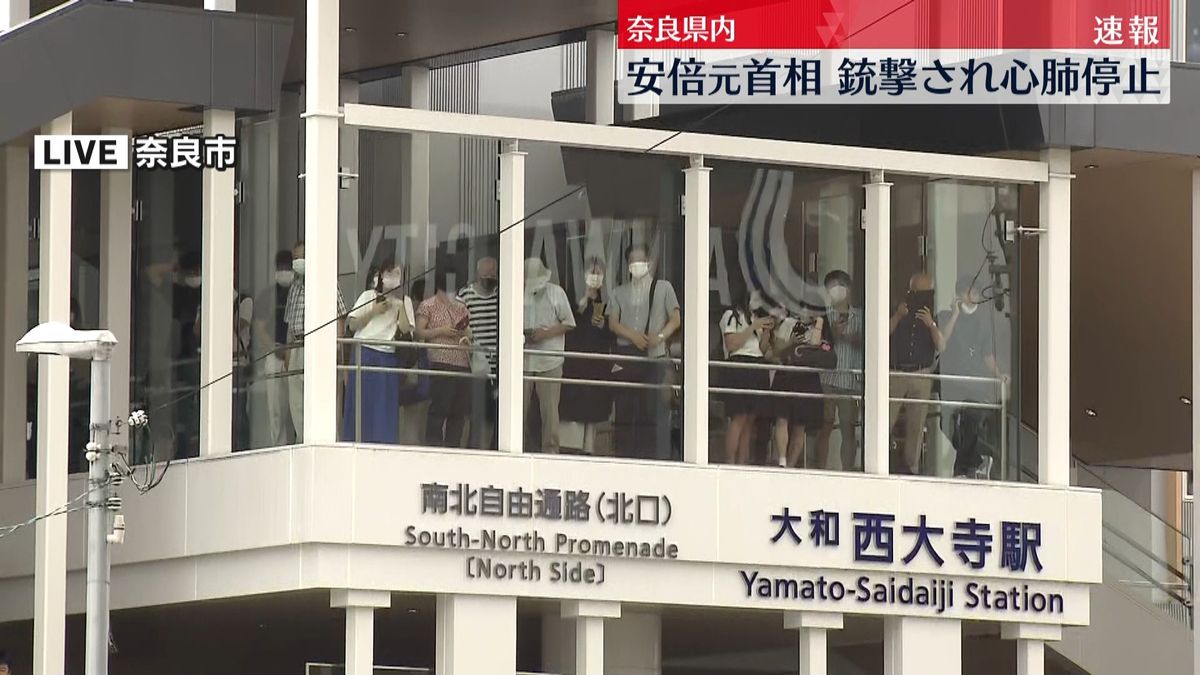 奈良市 大和西大寺駅前に新しい商業施設『Coconimo SAIDAIJI』誕生！奈良の地域密着型・総合情報サイト Narakko! 奈良っこ