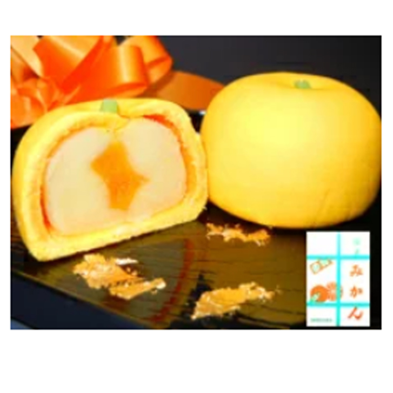 伊豆・修善寺でしか買えない手土産10選！女性に人気のかわいいおしゃれなお土産も