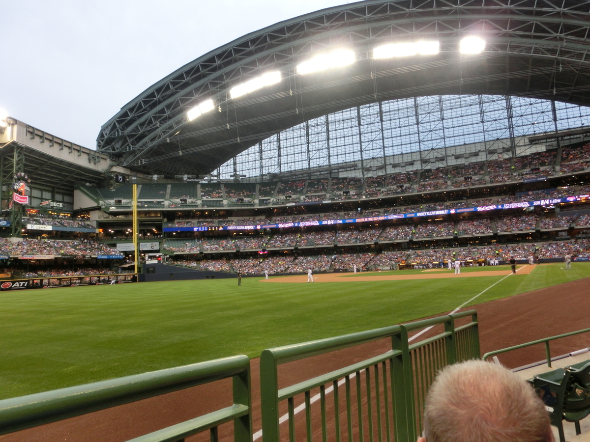 観光施設・史跡 - 鶴ヶ城会館SAMURAI CITY AIZUWAKAMATSU