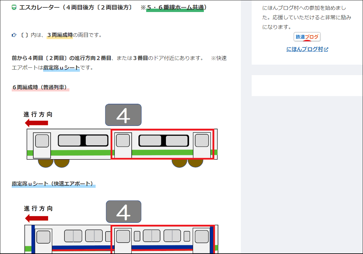 写真ナビ、道筋に沿って写真を順番に表示する、写真によるナビゲーション