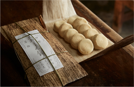 岩戸屋スタッフおすすめ ^^三重県伊勢志摩のかわいいお土産と雑貨伊勢神宮内宮前 岩戸屋