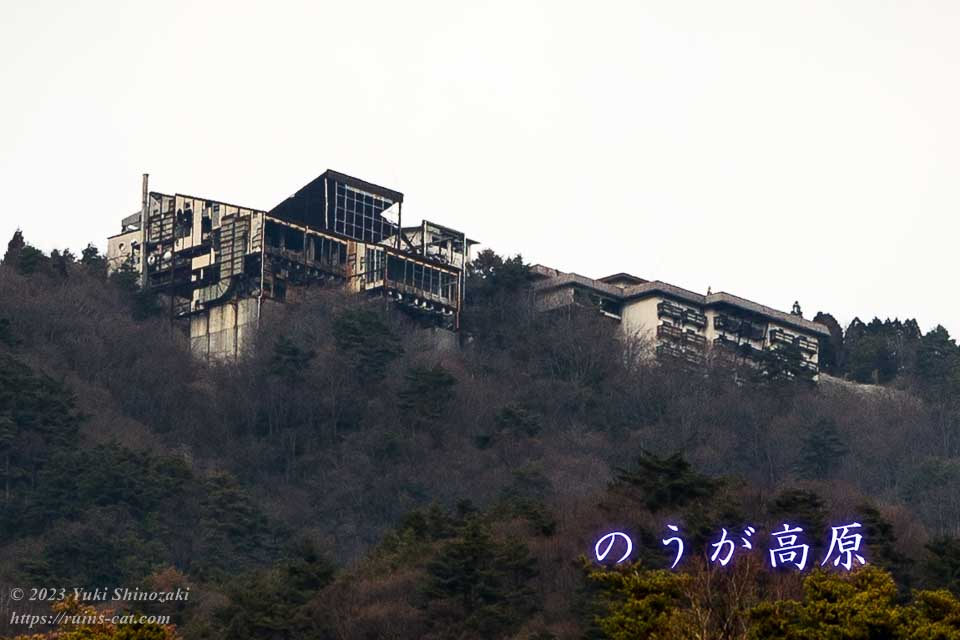 廃墟 ・医院廃医院廃墟 ・宮城県栗原市築館あちこち東北散歩あちこち東北散歩2022東北写真好きな人と繋がりたい写真撮るのが好きな人と繋がりたい飲み屋街シリーズ場末場末の酒場 場末感盛り場signboardすなっく看板