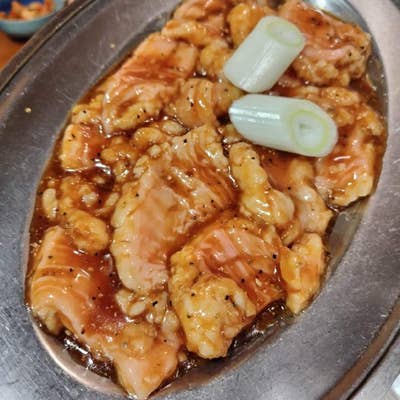 亀城苑@kame892929· Instagram photos and Reels