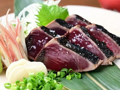 まるさんかくしかく 中沼町Zabyの北海道内食べ歩き