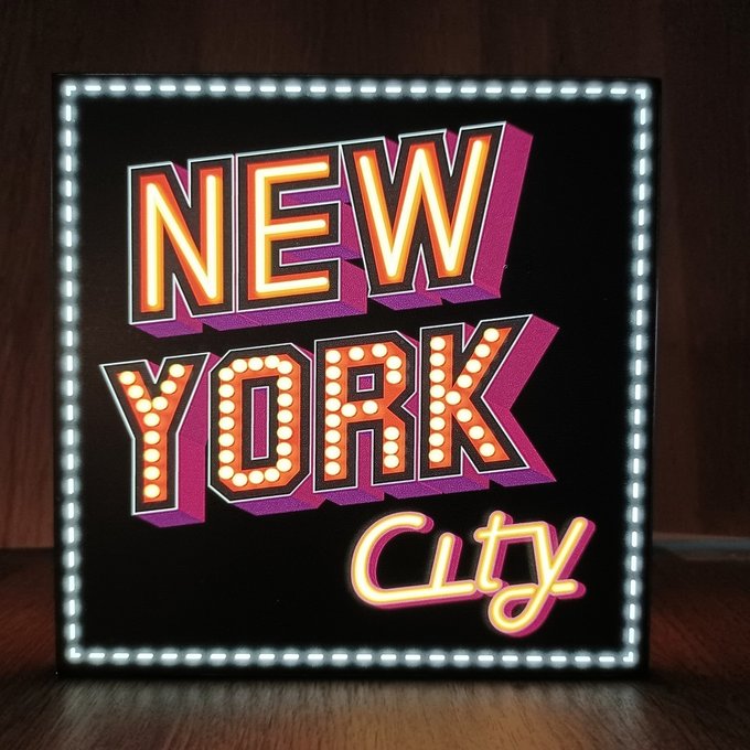 ニューヨークの歩き方 - NewYork.jp