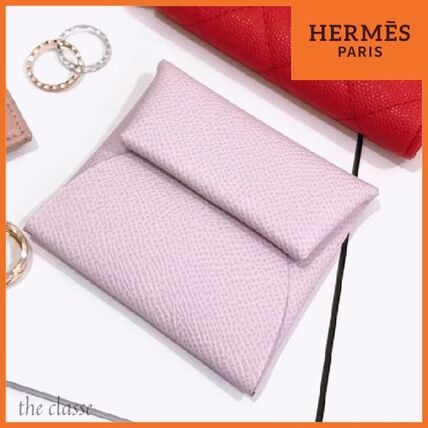 オーストラリア 2023カンガル－銀貨 1オンスコインケース付き 1枚 オーストラリア 2023カンガル－銀貨 1オンスコインケース付き