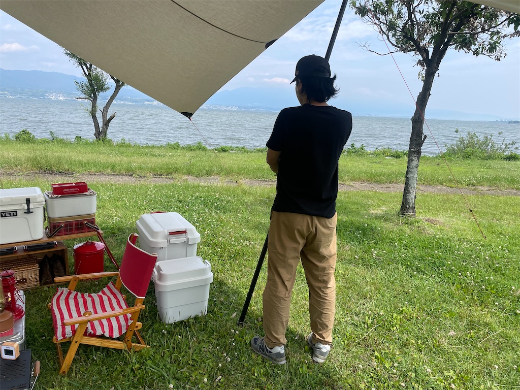 2025年版 暑さ対策グッズ ワンタッチテントのプレゼント おすすめ人気ランキングギフトモール