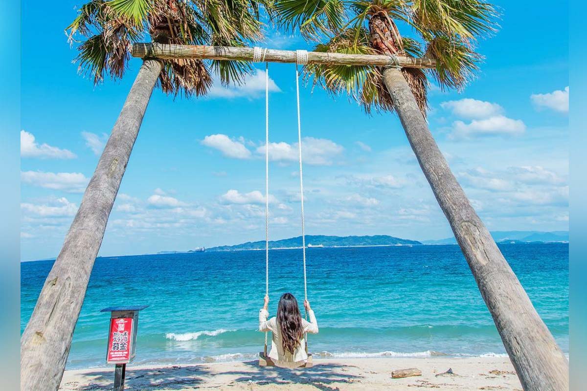 関西・中国・四国から親子で行く！夏の注目スポット5選 PRいこーよニュース