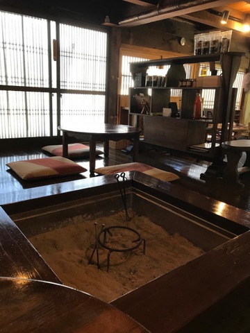 街道cafeやまぼうし@cafe_yamaboushi• Instagram photos and videos