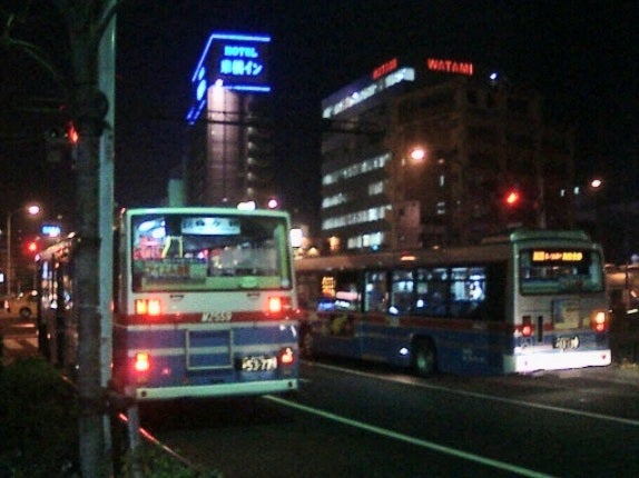 五反田から羽田・成田空港へ！～電車編～五反田のホテル予約は東急ステイ五反田 公式