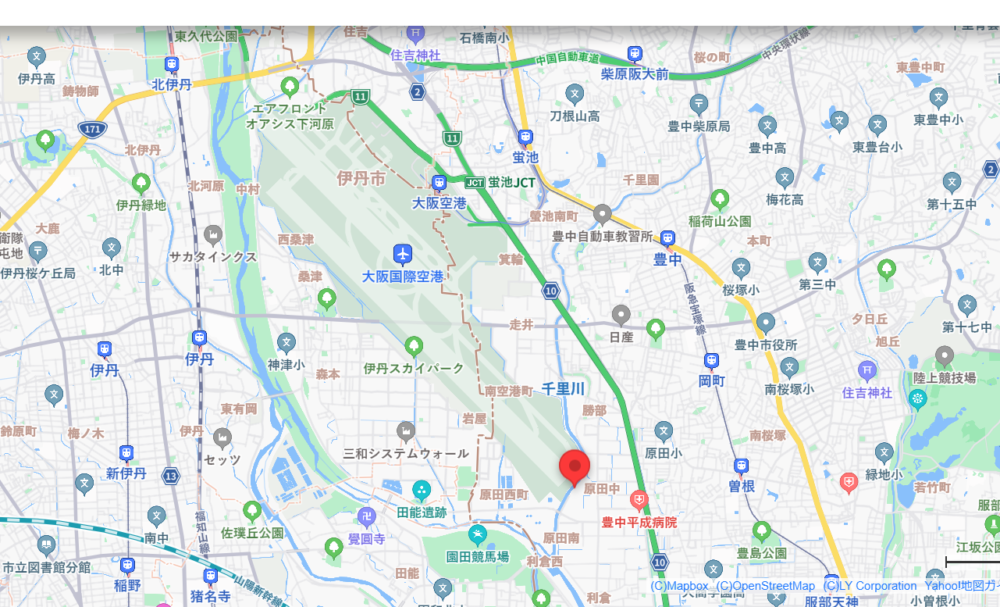 伝説の旅客機撮影スポット”激変か!? 伊丹空港そば「千里川土手」再整備へ BBQもできるかも乗りものニュース