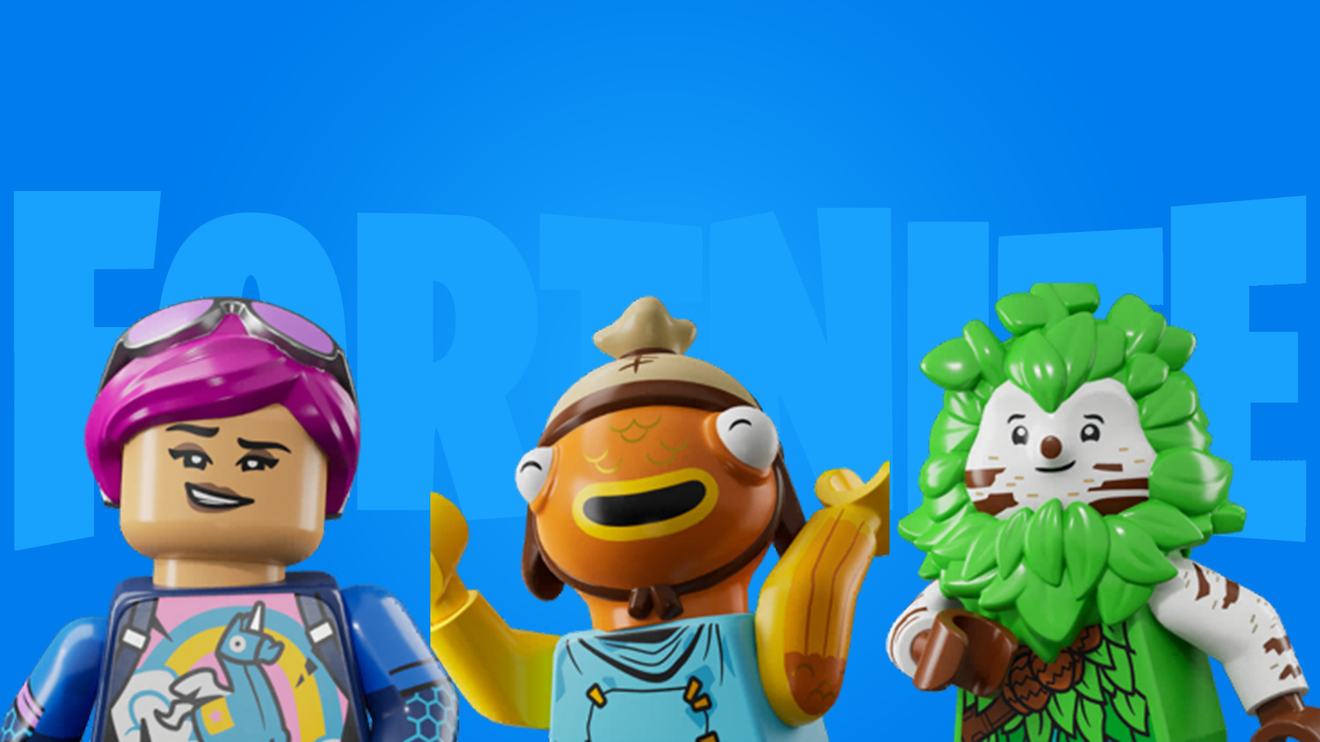 フォートナイト v19.01で追加された新スキン「アズキ」が登場！バックアクセサリー・つるはし付属フォートナイト 攻略情報サイトFNJPNews