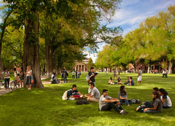 5,000点を超えるネバダ州リノのストックフォト、写真、そしてロイヤリティフリーの画像 - iStock