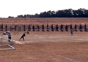 七ヶ浜アクアリーナ@aquarena7890X