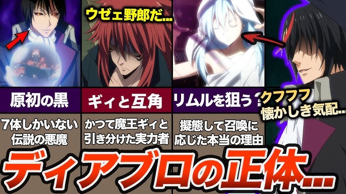 ヴェネツィア空港と市街地のアクセス・行き方！おすすめの移動方法は？ヴェネツィアイタリア旅行大全