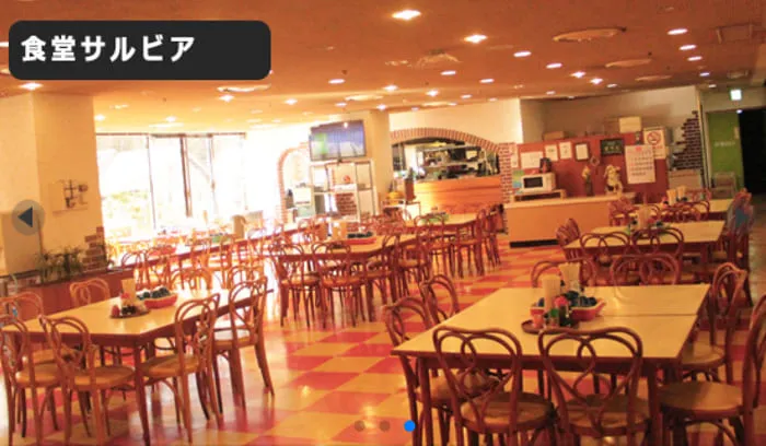 VR体験やグルメも満喫！賭け事なしでも楽しめる「ボートレース児島」おか旅岡山観光WEB 公式 - 岡山県の観光・旅行情報ならココ