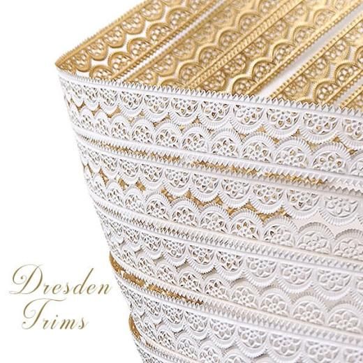 ドイツ ケルン大聖堂 ベルリン ハイデルベルク バイカル ドレスデン ミュンヘン ドイツ 観光 お土産 冷蔵庫マグネット - 中国 ドイツのお土産 、ミュンヘンの冷蔵庫、マグネット、冷蔵庫、マグネット、パリの冷蔵庫、マグネット、お土産、 冷蔵庫磁石 お土産用 、レジン