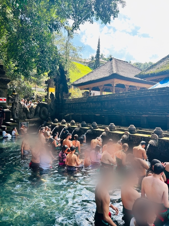 ティルタウンプル寺院周辺の観光 5選トリップアドバイザー