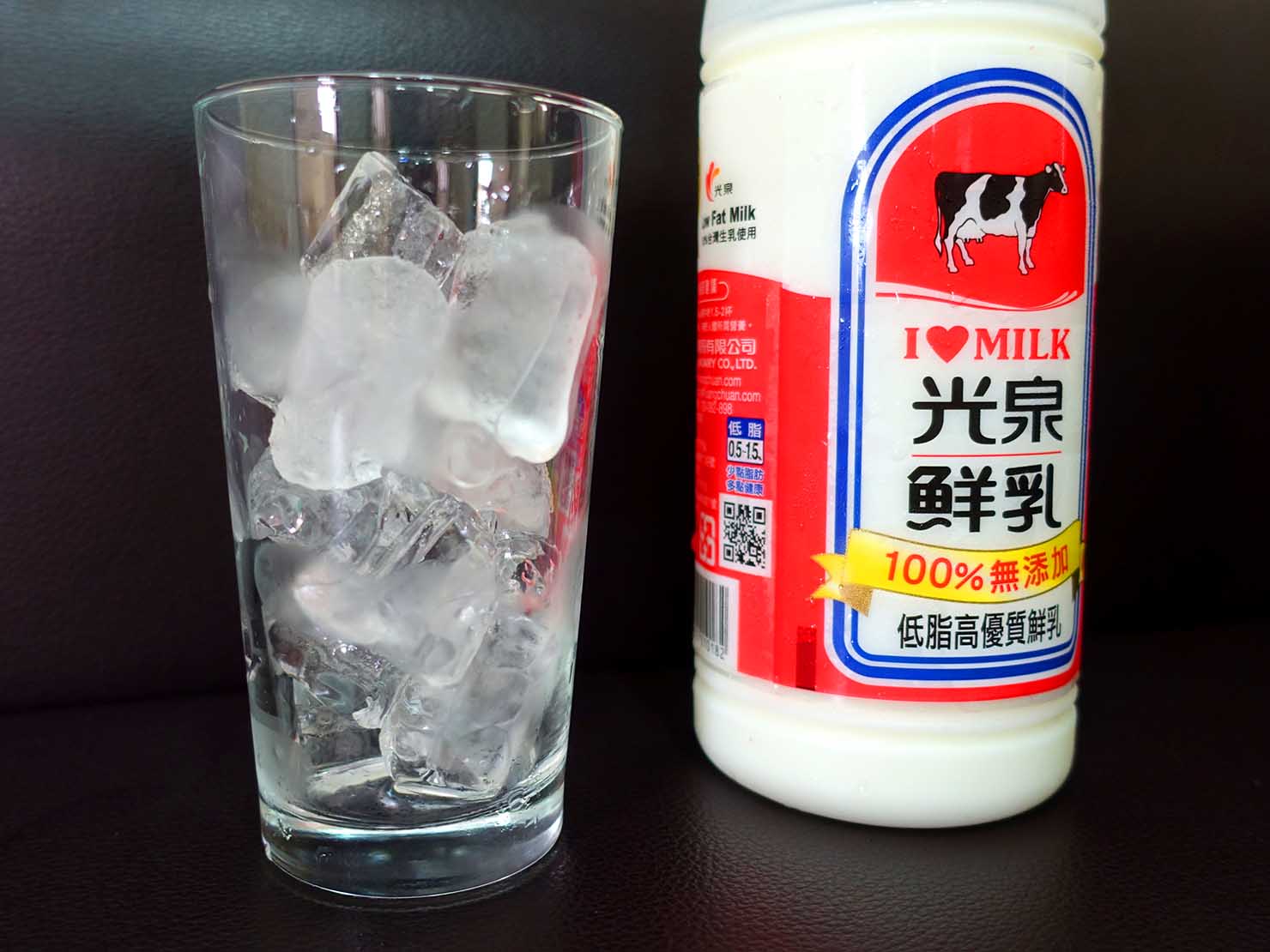 台湾の物価は日本の約70% 日用品をはじめとした台北＆東京の各分野物価比較セカイノビジネス Presented byオシエテ