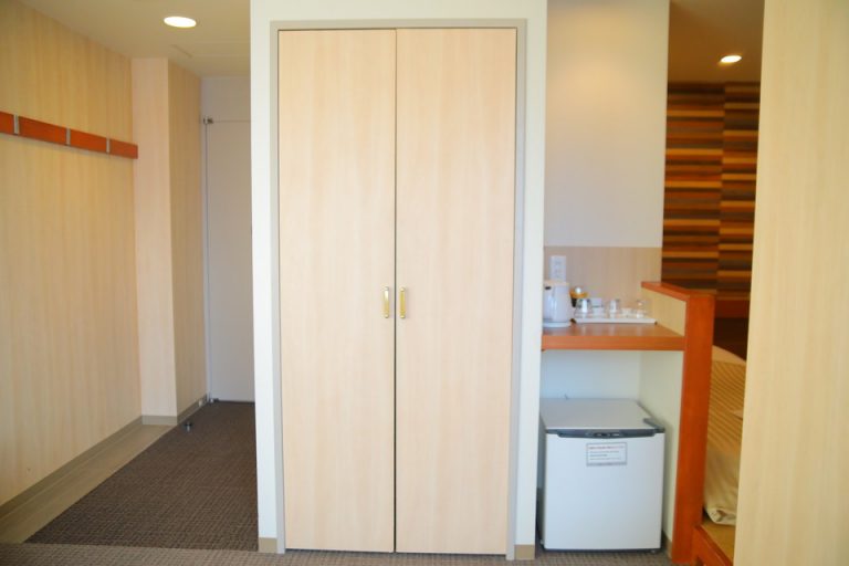 赤ちゃん連れのご旅行に安心・快適な客室 - トマム ザ・タワー星野リゾート 公式