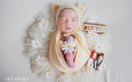 衣装がおしゃれ！出来上がりに大満足な台湾変身写真「Gooday101 好日寫真」＠中山くいしんぼうCAMのもっとおいしい台湾