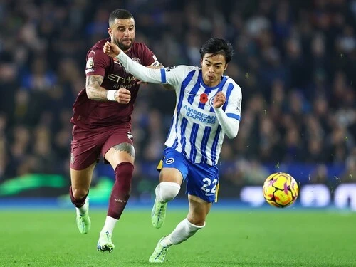 Topps JACK HINSHELWOOD ジャック ヒンシェルウッド RC - メルカリ