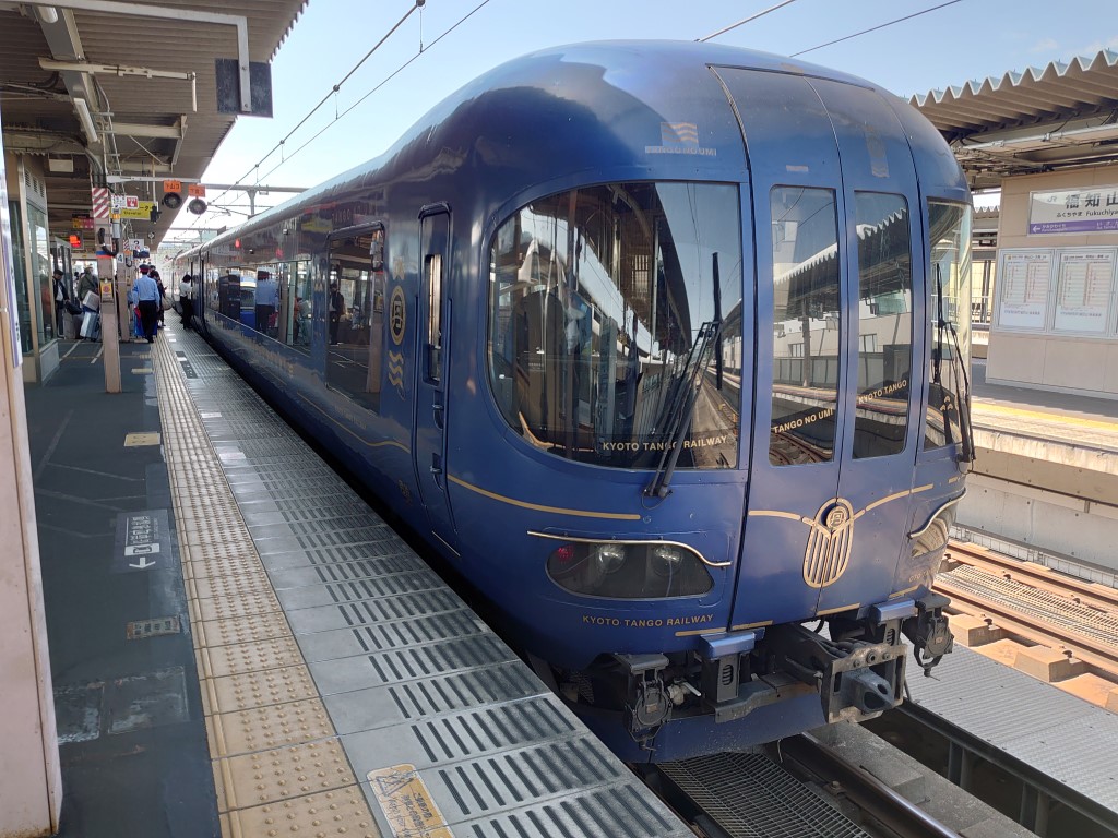 成田エクスプレスに「モバイルSuica」で乗る方法！「えきねっと」のチケットレスサービスを使えば、特急券が割引料金で買える＆ポイントも貯まって 得！クレジットカードおすすめ最新ニュース 2025年 ザイ・オンライン