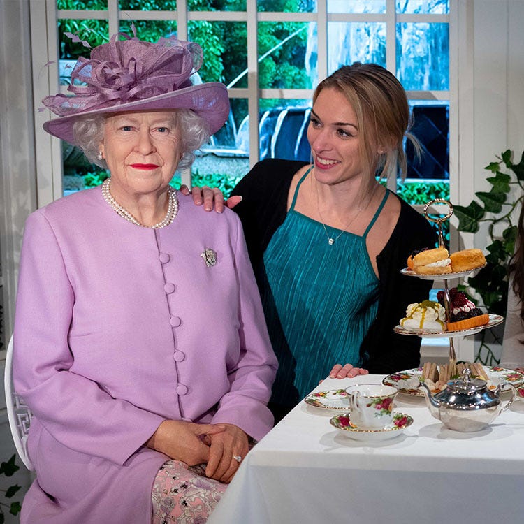 異国情緒あふれる横浜山手西洋館・エリスマン邸にカフェが新規オープン！横浜の最新情報＆取材レポート 公式 横浜市観光情報サイト - YokohamaOfficial Visitors' Guide