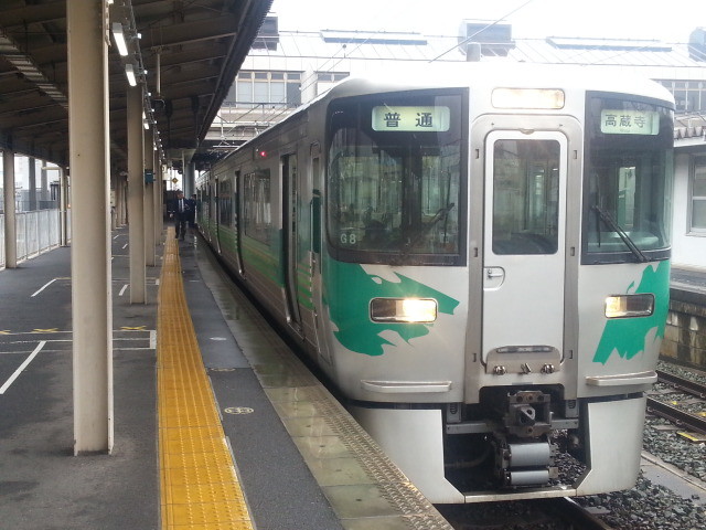 名鉄線 東岡崎行きの路線図・停車駅路線図ネット