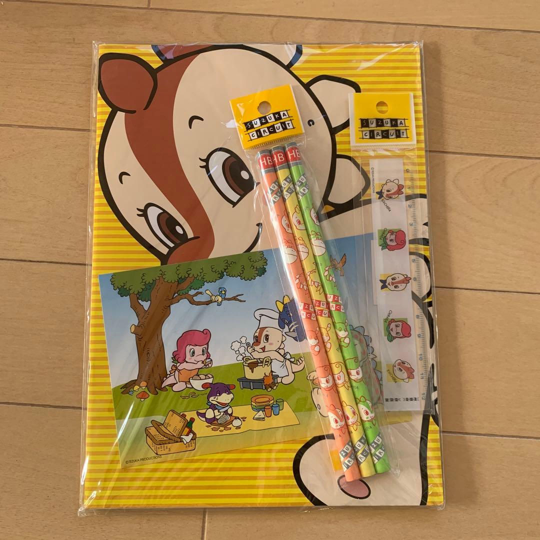 Ubon ユーボンUBBJ-7410MF 10本入POM 六角サポート ＜M4＞ : FA-Ubon Yahoo!店 - 通販 -Yahoo!ショッピング