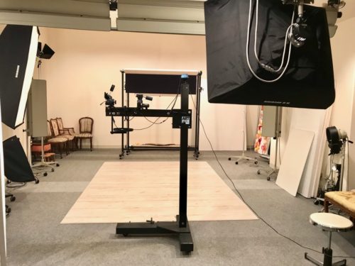 帝国ホテル帝国ホテル東京 ;佐藤写真satophoto :写真館 写真スタジオ フォトスタジオ 記念日 記念写真 anniversaryphoto 家族写真 ファミリーフォト;20歳 二十歳 ハタチ 着物 キモノ kimono 和装 成人式 成人式前撮り 成人式ヘア 成人式髪型 振袖 成人振袖