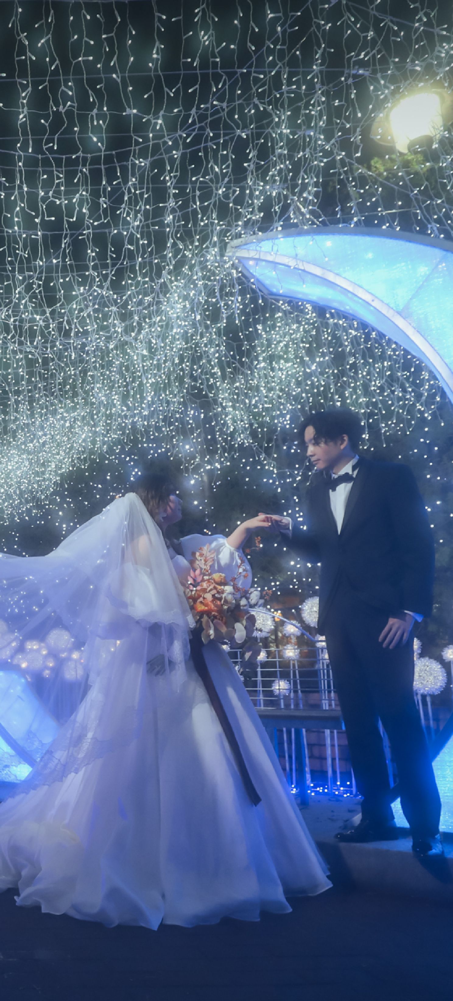 北海道でフォトウェディング！おすすめロケーションや人気スポットをご紹介Selady セレディ