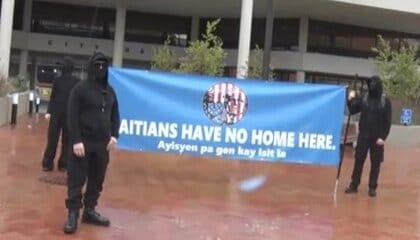 615 スプリングフィールド オハイオ州 Stock Photos, High-Res Pictures, and Images - GettyImages