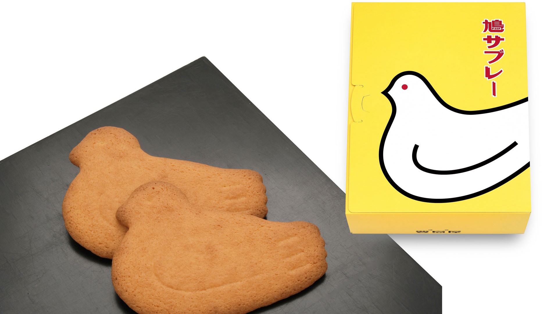 鎌倉お土産・かまじいも個人的に買うおすすめの一品と鎌倉の土産店を60店以上ご紹介じゃ！鎌倉へ行こう！かまじいのかまいこネット