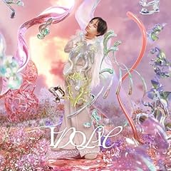 海の夫人新国立劇場 演劇