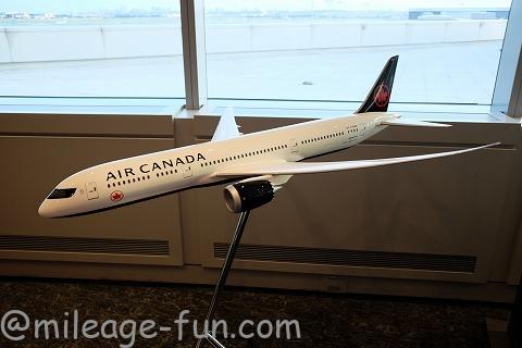 日本からトロントへの行き方留学スクエア