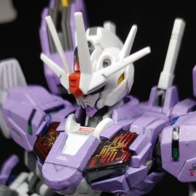 Amazon.co.jp: 機動戦士ガンダムＵＣ１ ユニコーンの日 上角川コミックス・エース電子書籍: 福井 晴敏, 矢立 肇, 富野由悠季: Kindleストア