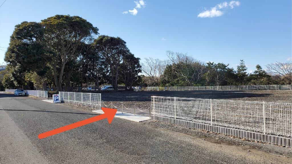 鹿島サッカースタジアム駅 茨城県鹿嶋市 周辺の駐車場・コインパーキング一覧マピオン電話帳