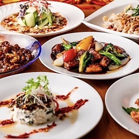 口コミ一覧 : 太陽島 - 小岩 中華料理食べログ