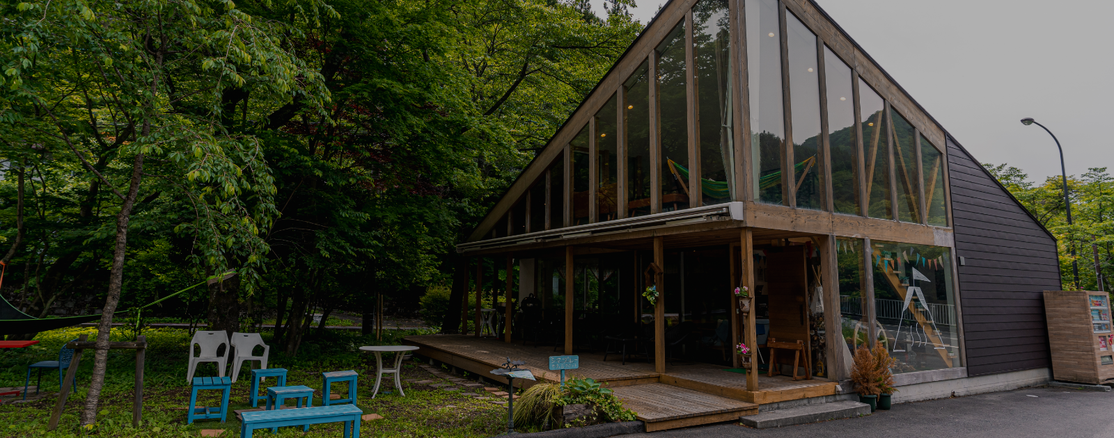 九州シーサイドテラス SEA CRUISEグランピング熊本天草 リゾグラ リゾートグランピングドットコム