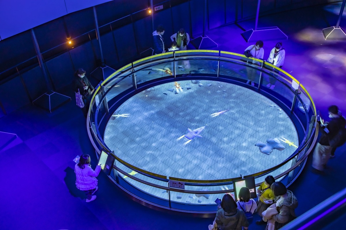 関門海峡ミュージアムに関するお知らせ – ページ 5 – 門司港レトロ公式HP