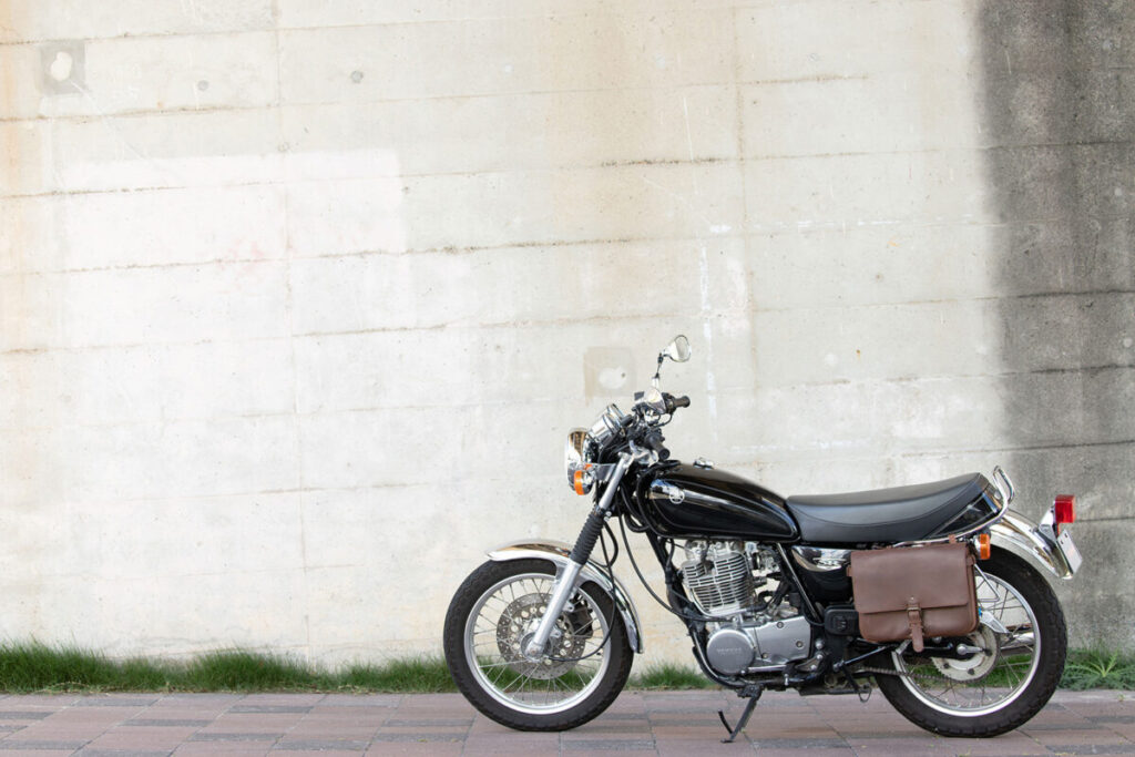 ロイヤルエンフィールド クラシック350 試乗記 クラシックでシブカワイイ！ 試乗インプレ・レビュー バイクブロス