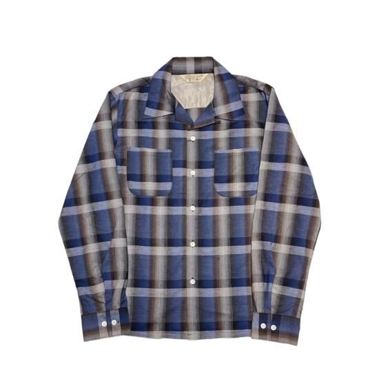 幕張 North Coast Old Rasputin開栓！！WORLD BEER&DINING MIHAMA BASE