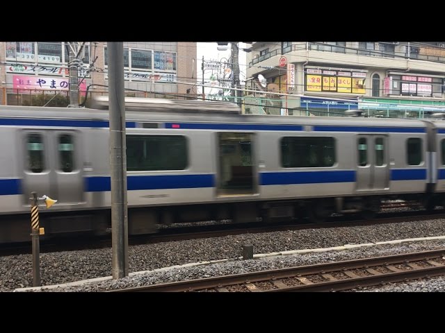 山陰本線でワンマン列車を降りる際、先頭車両の一番前のドアしか開きません！香住佐津温泉 民宿 美味し宿かどや公式ブログ