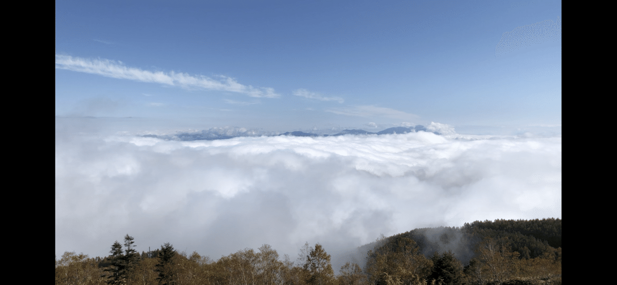 道の駅 美ヶ原高原関東「道の駅」公式ホームページ