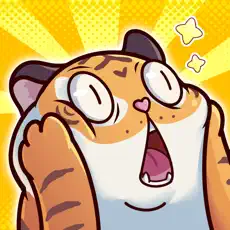 あつ森 2025年版 ダイナーなネオンかんばんの入手方法とDIYレシピ あつまれどうぶつの森- アルテマ