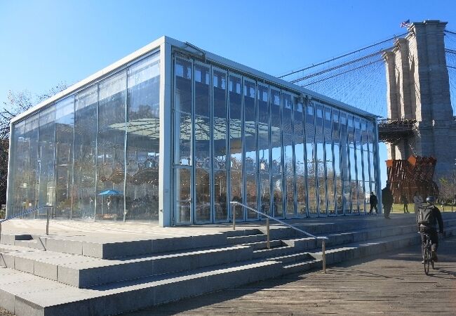 留学生必見！ ニューヨーク・ブルックリンの歴史や文化、訪れるべきおすすめ観光スポット5選！ - CROSS BORDERSクロスボーダーズ